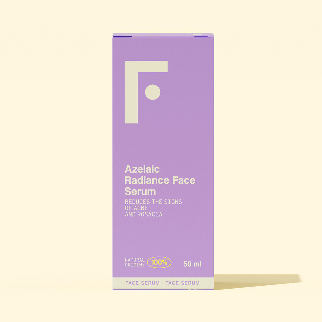 FRESHLY  Sérum Contorno de Olhos -  Hyper-Concentrate Eye Contour Serum - 15ml