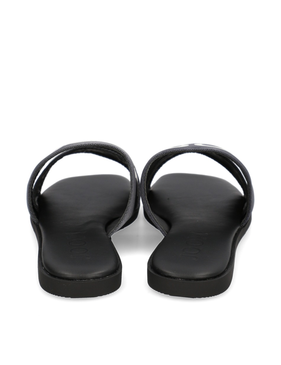 NASTRO MERLE SANDAL FD