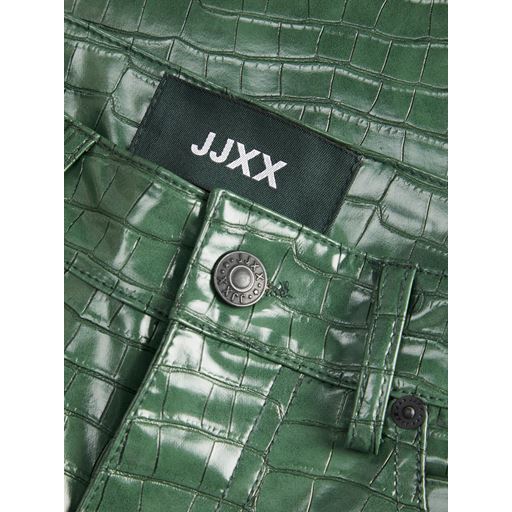 JJXX Kenya Bukser, Black Forest, M