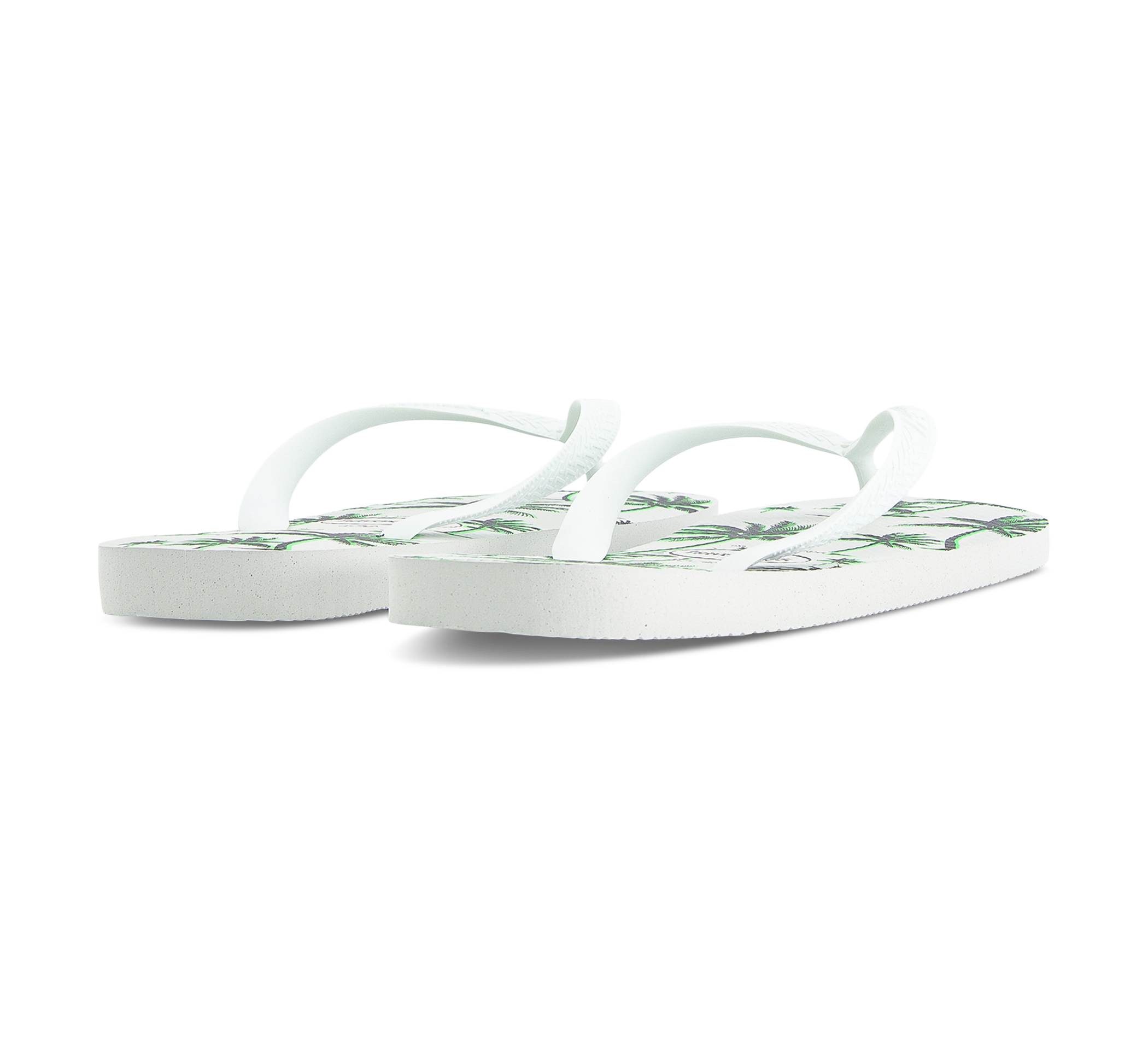 Havaianas Aloha - Flip Flops