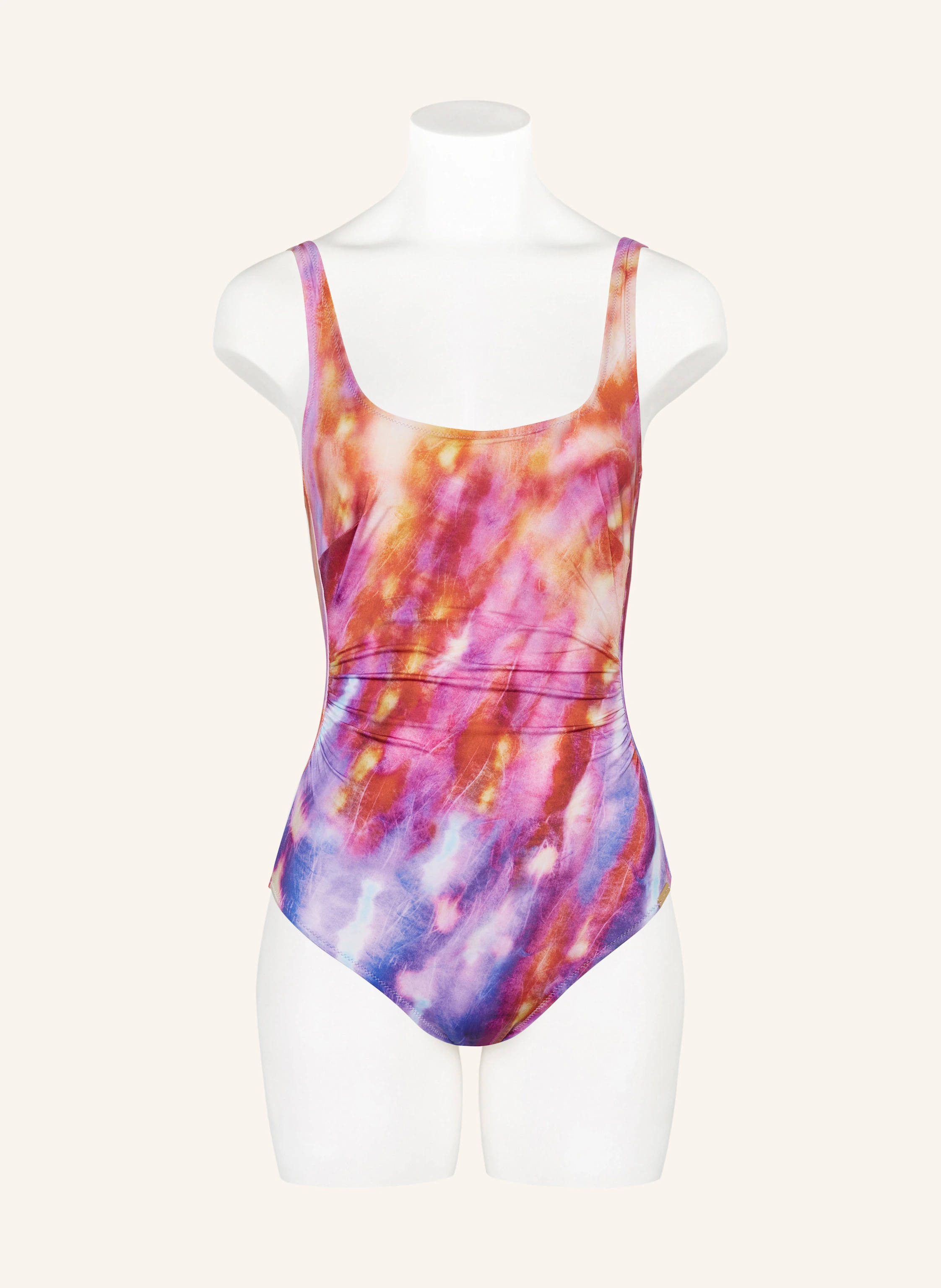 Charmline Shape-Badeanzug COSMIC SOUL