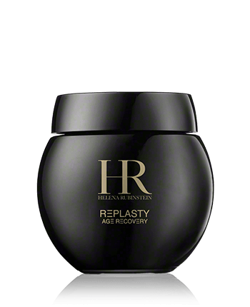 Helena Rubinstein Re-Plasty Age Recovery Night Cream 100ml