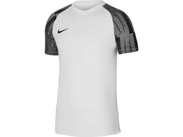 Nike Jr Nike Warta Poznań Ekstraklasa 2022/23 matchskjorte