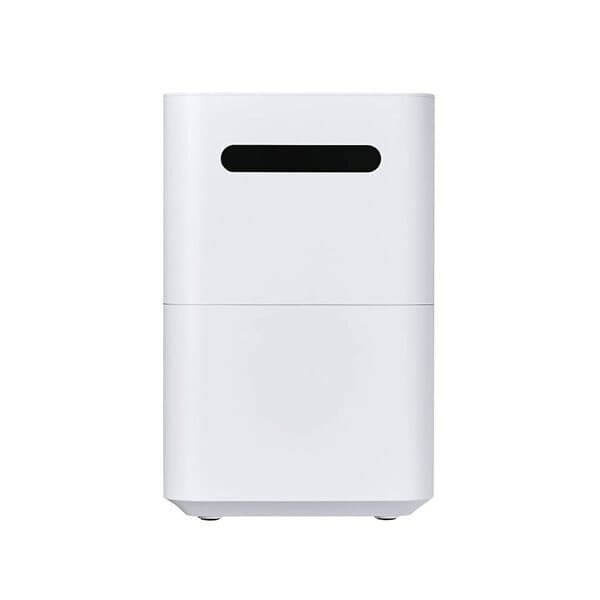 Smartmi evaporativ luftfugter 3 med 5-liters tank og app-styring