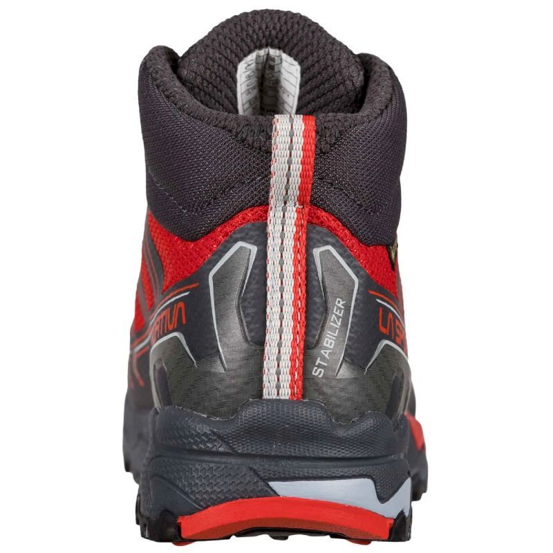 Ultra Raptor II Mid JR GTX - Chaussures randonnée enfant