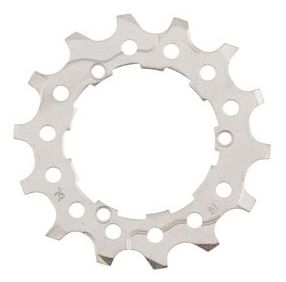 Shimano Ritzel 16 Z. für CS-M771 BL