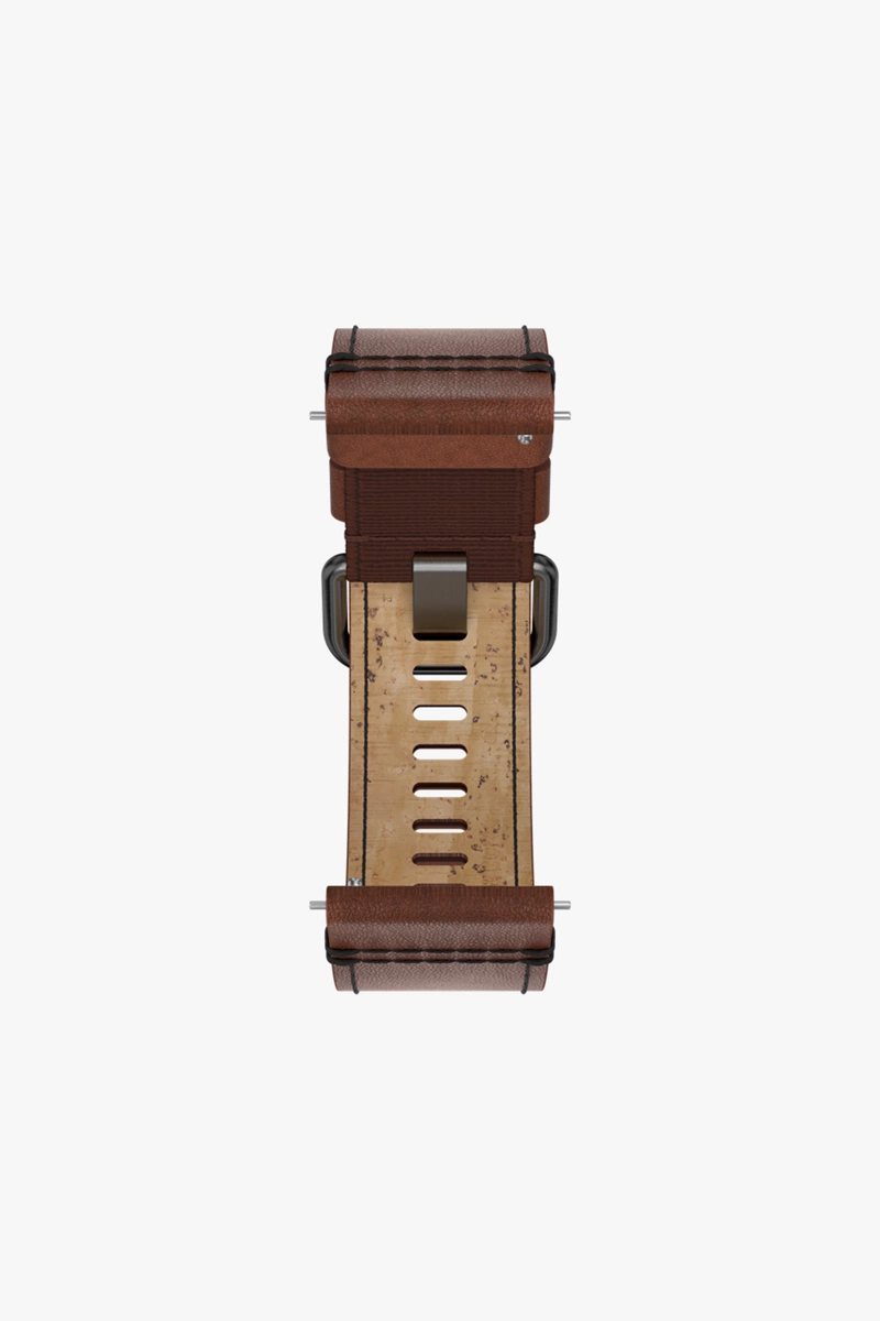 Polar WB 22 mm Uhrenarmband