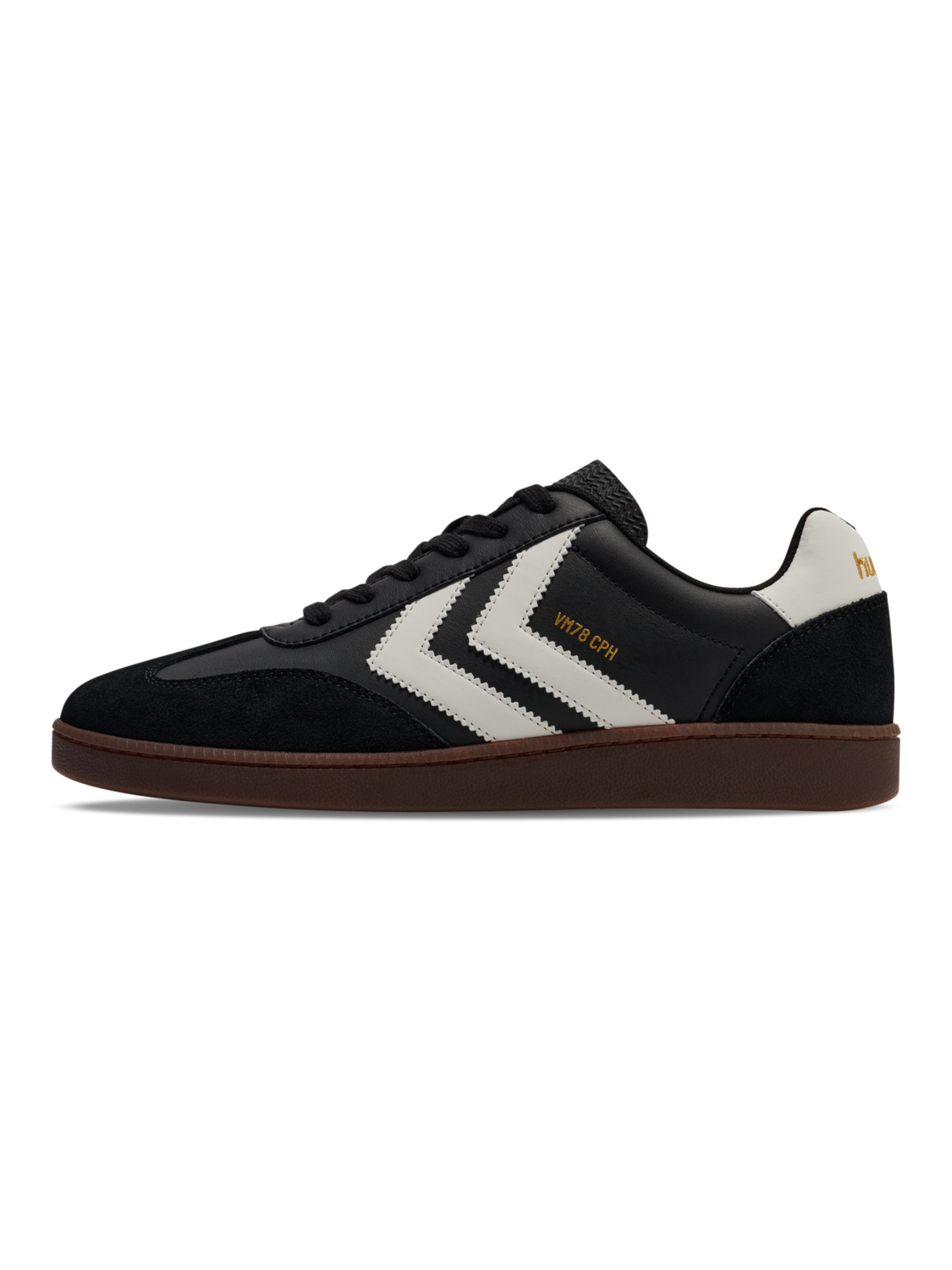 VM78 CPH LS