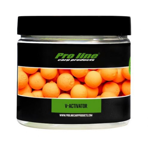 Pop Ups Pro Line