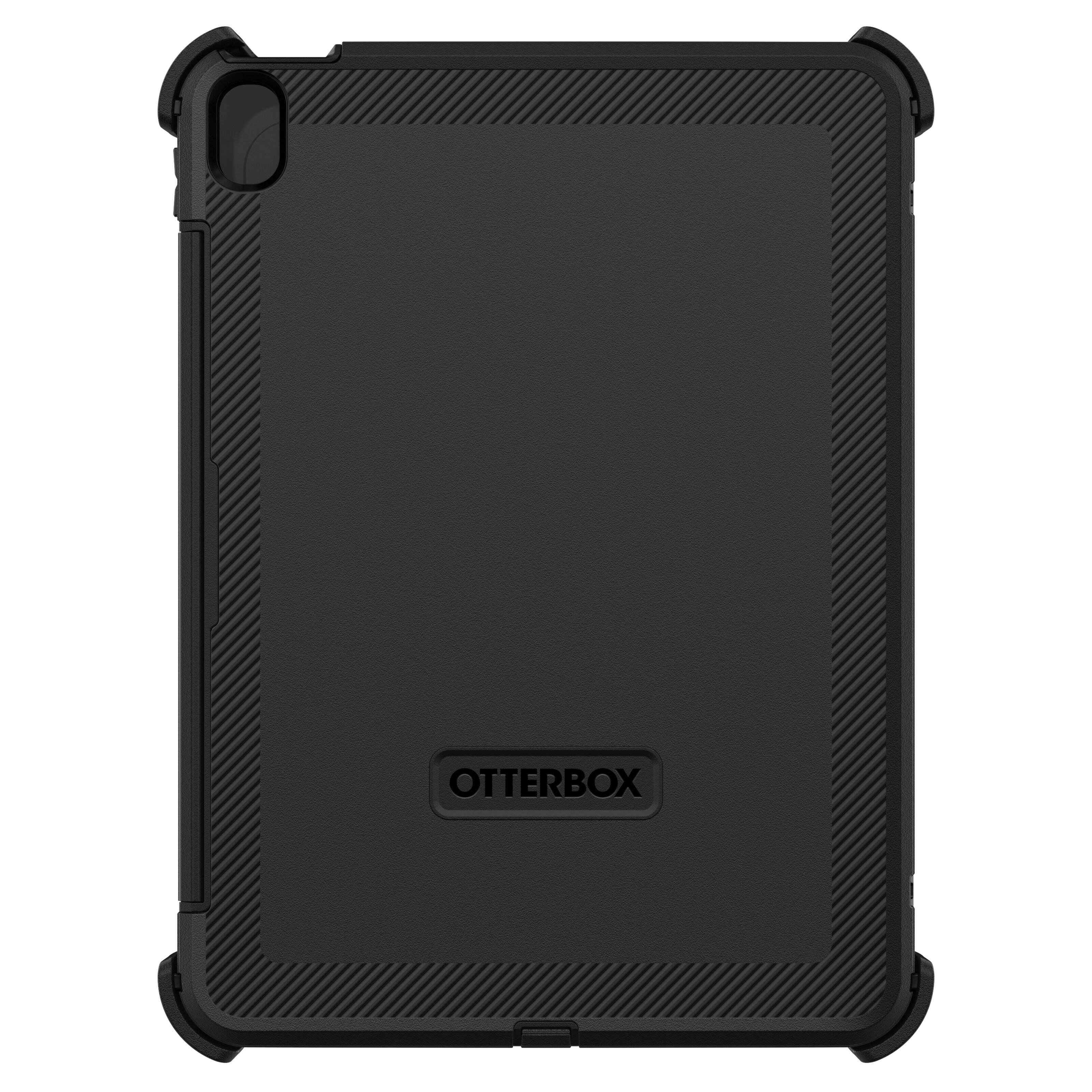 Otterbox Defender Deksel for iPad Air 11