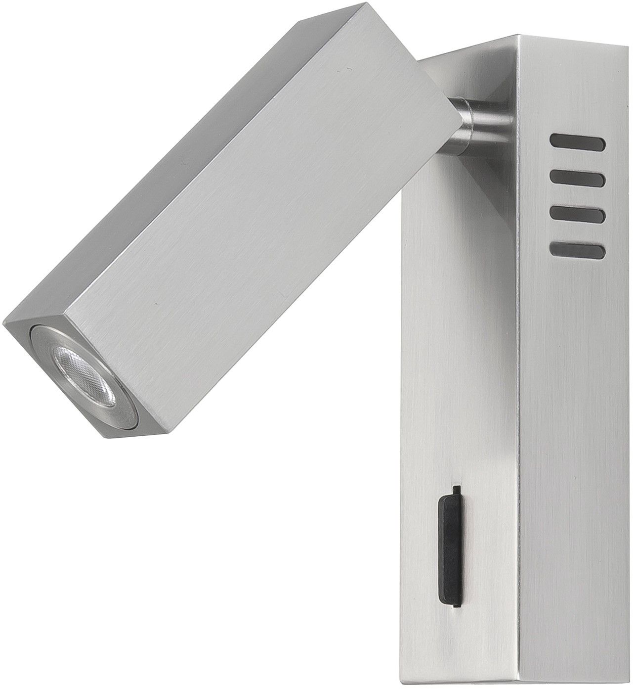Wandlamp Ranger B5 x D14 cm
