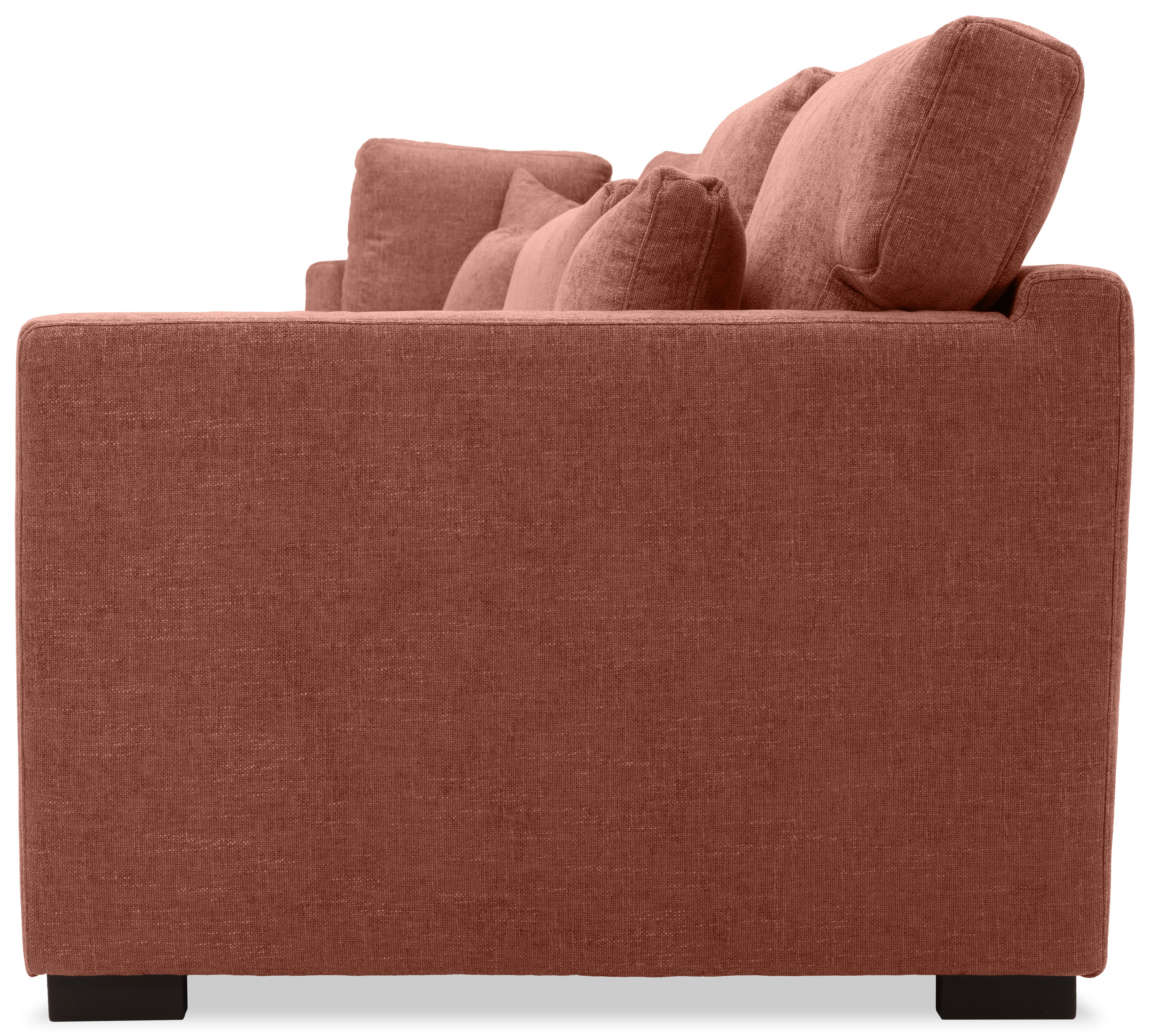 Loungebank Frederique