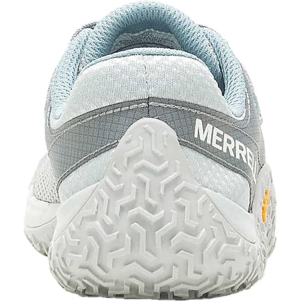 Chaussure trail MERRELL TRAIL GLOVE 7 W