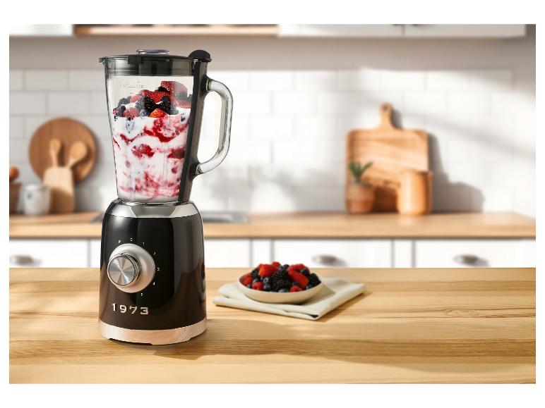 Blender 600 W