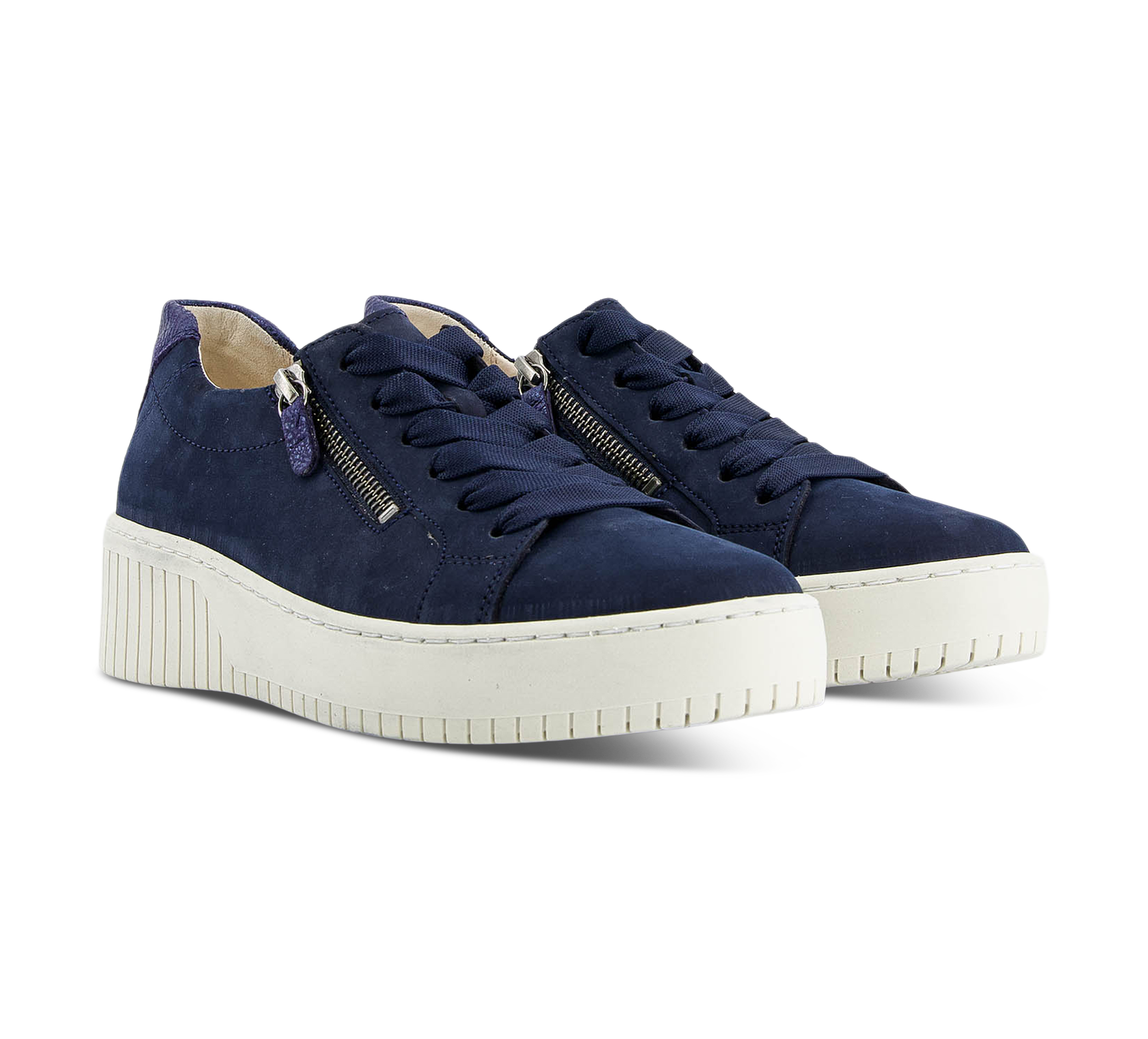 Gabor Sneaker low