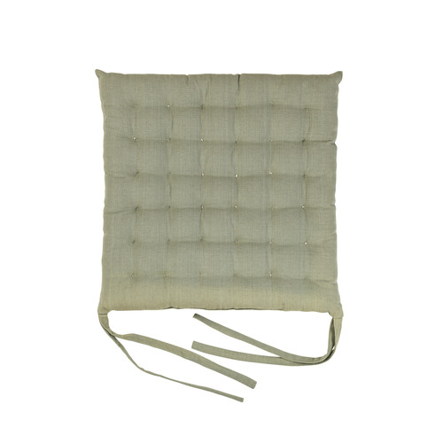 Broste Copenhagen - AVA - Gris