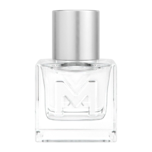 MEXX MAN Simply Eau de Toilette Spray, 30 ml