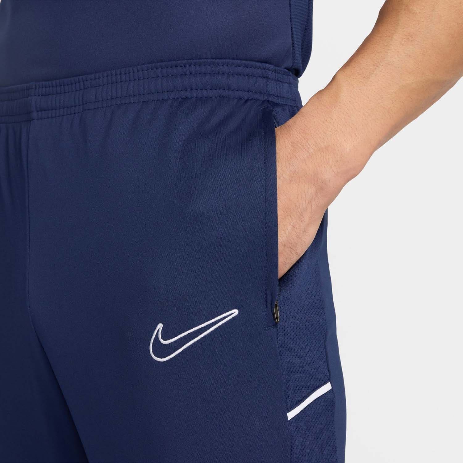 Nike  Academy 25 Dr-Fit Pants