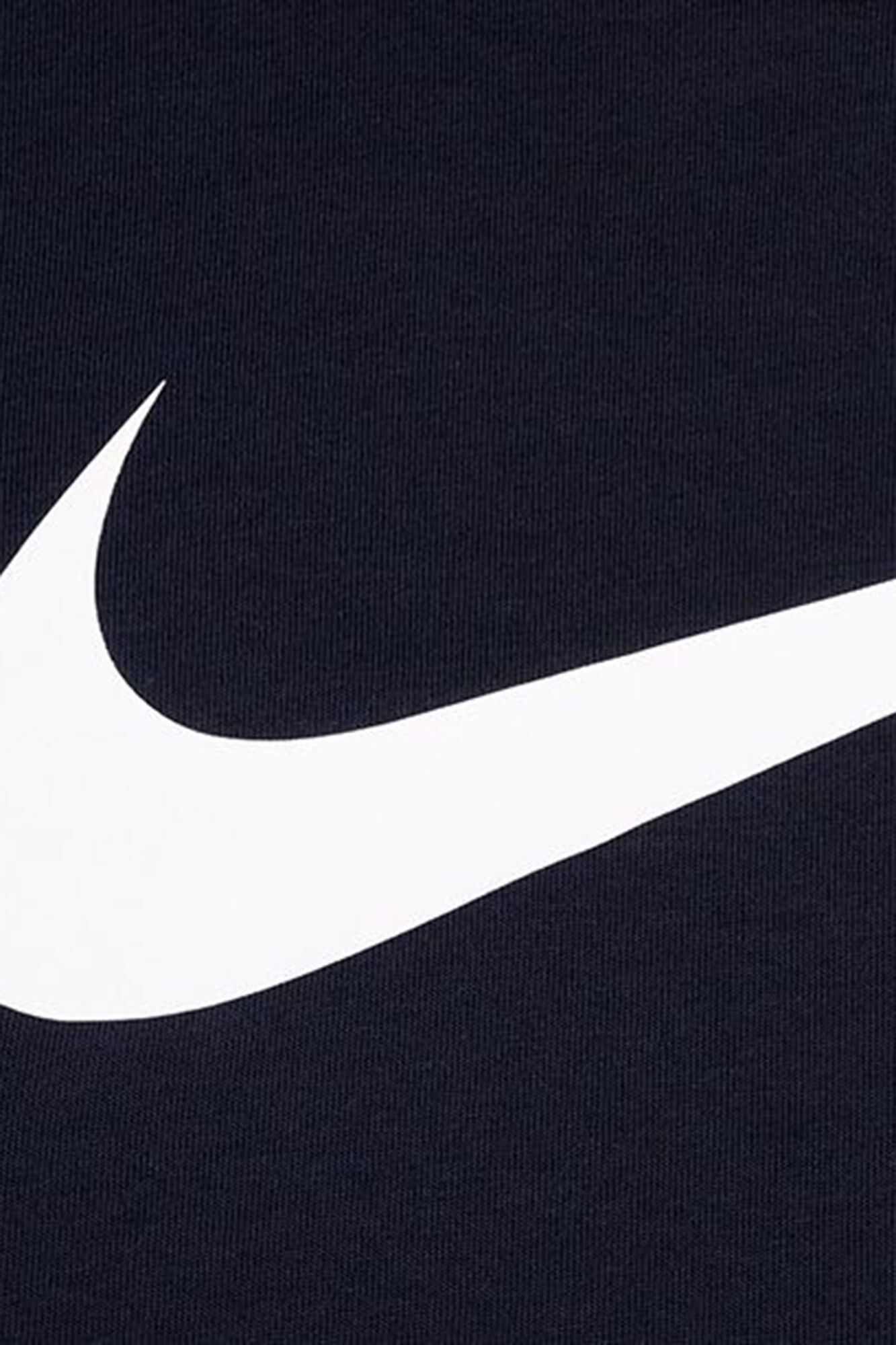 Camiseta Nike Dri-FIT Park 20 - azul marinho