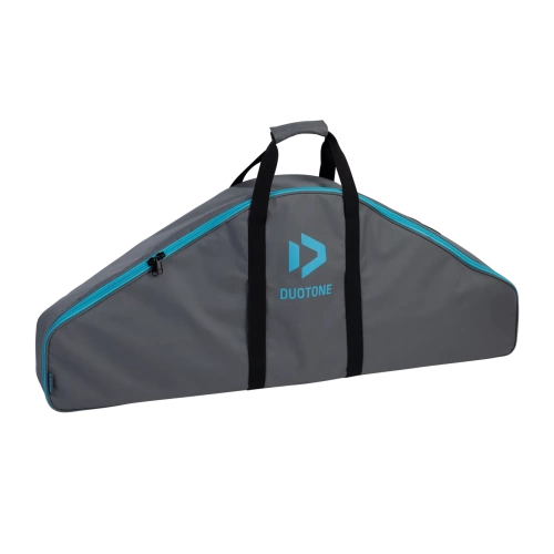Duotone Gearbag Foil Bag
