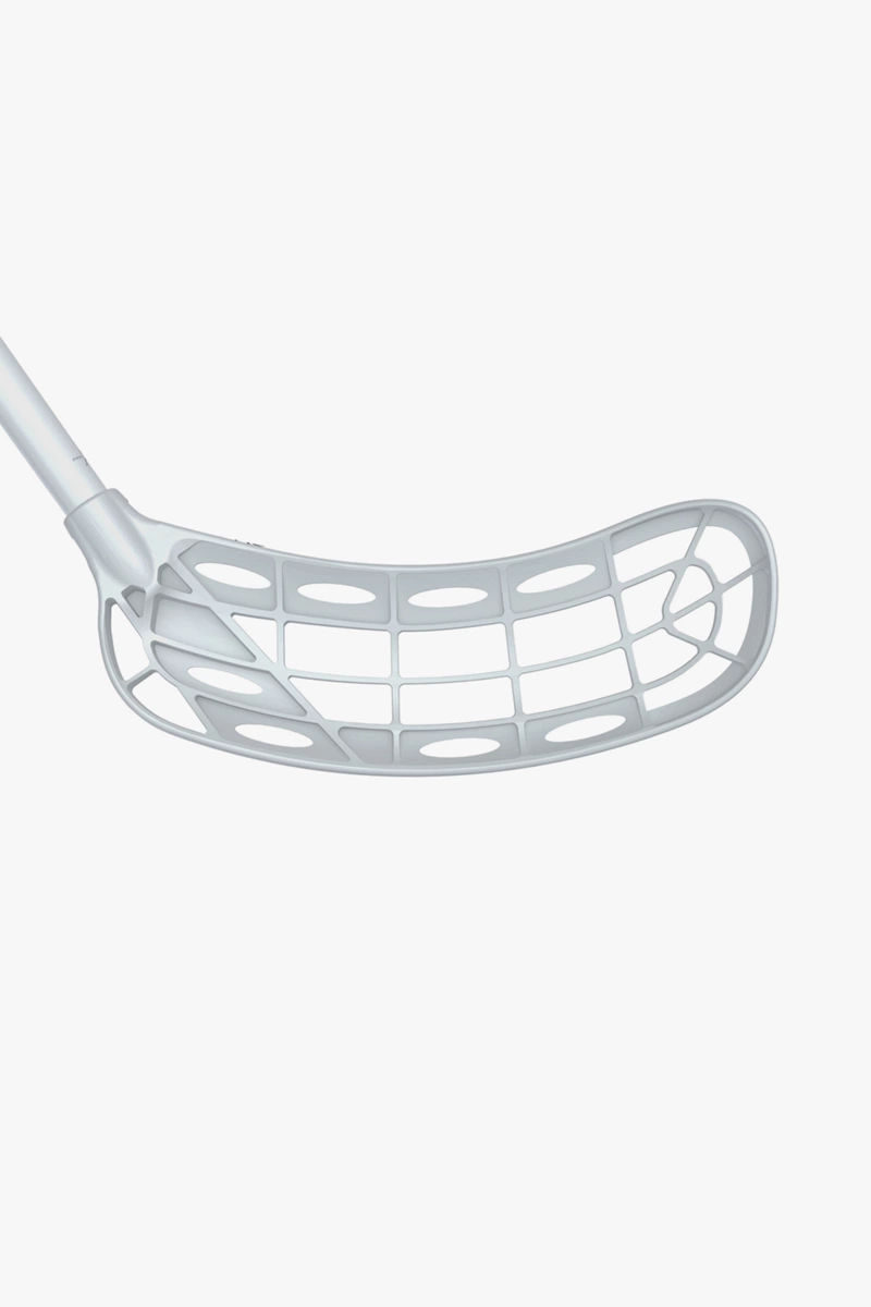 Fat Pipe Core 31 87 cm Kinder Unihockeystock