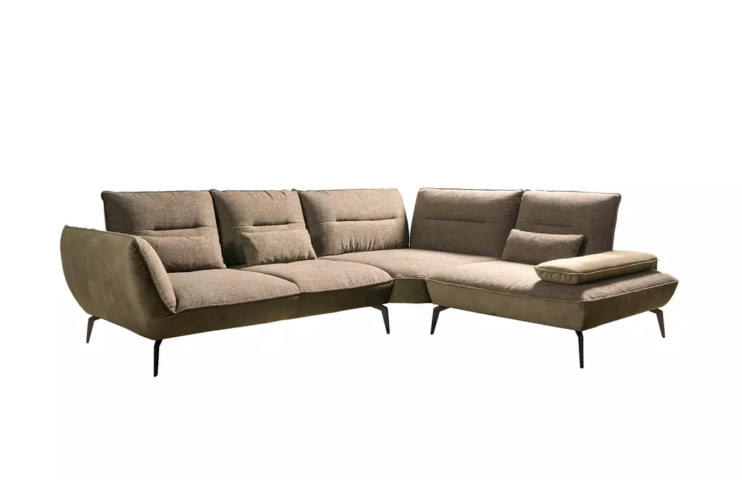 Ecksofa Payton