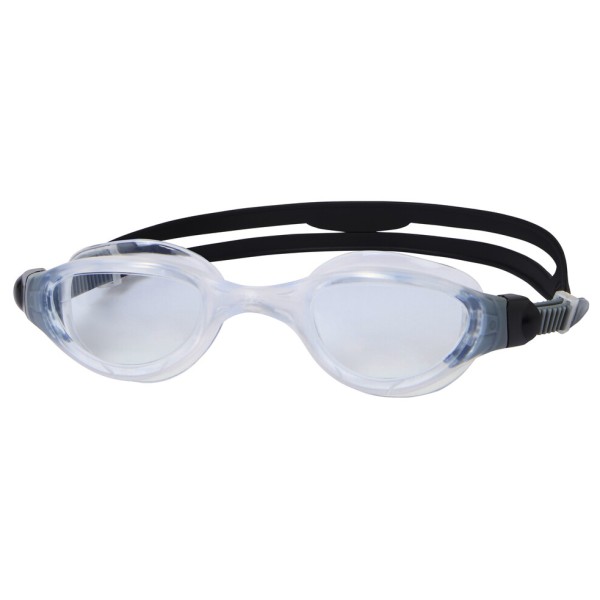 Zoggs - Predator - Lunettes de natation