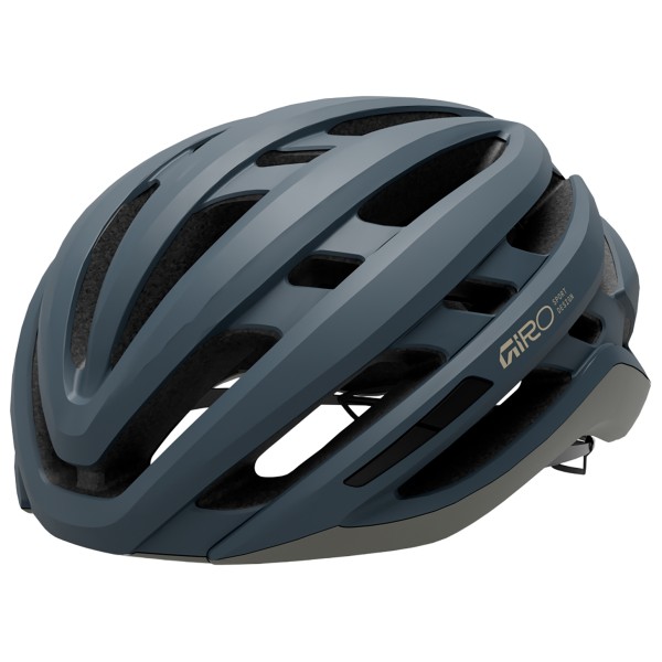 Giro - Agilis Mips - Casque de cyclisme