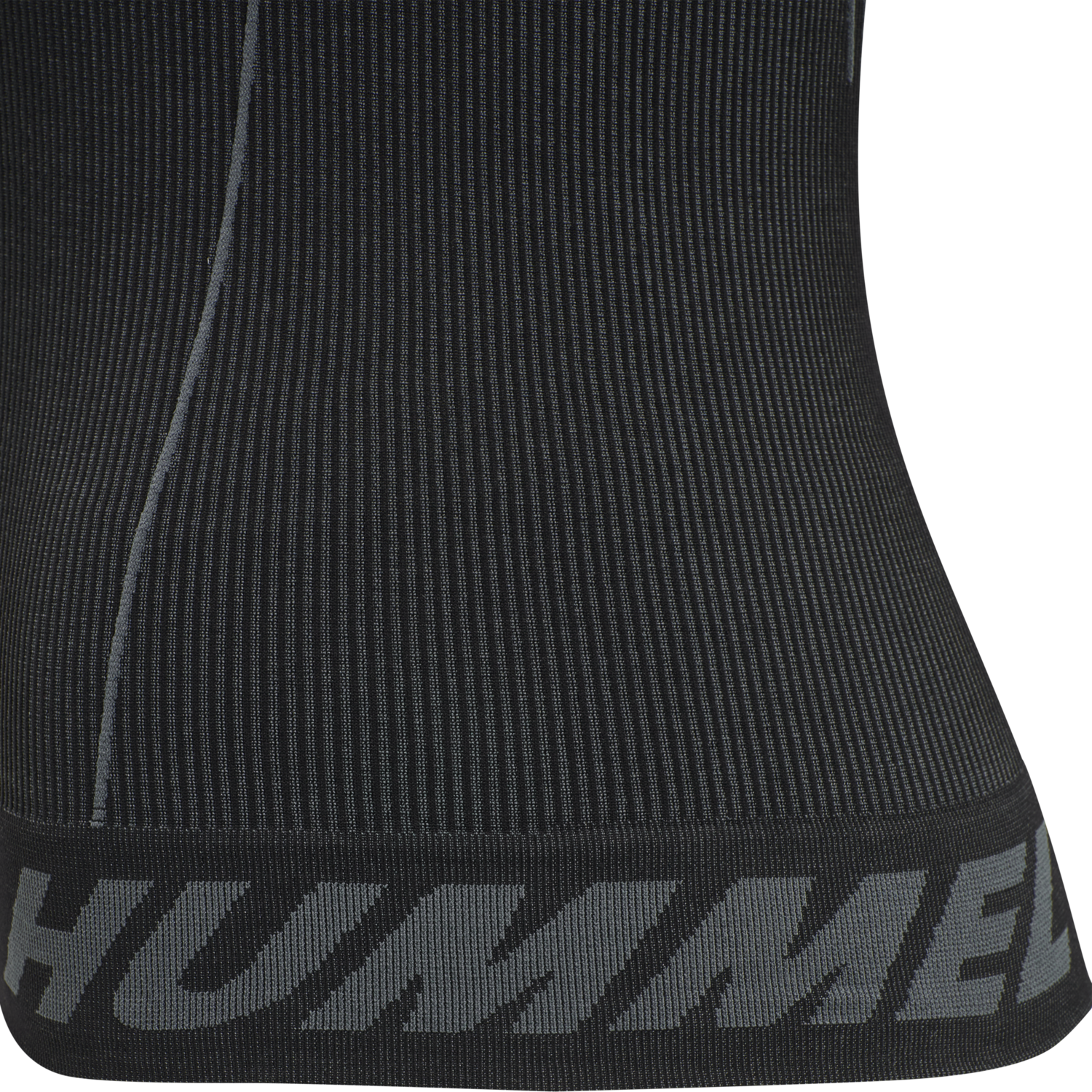 hmlTE CHRISTEL SEAMLESS TOP