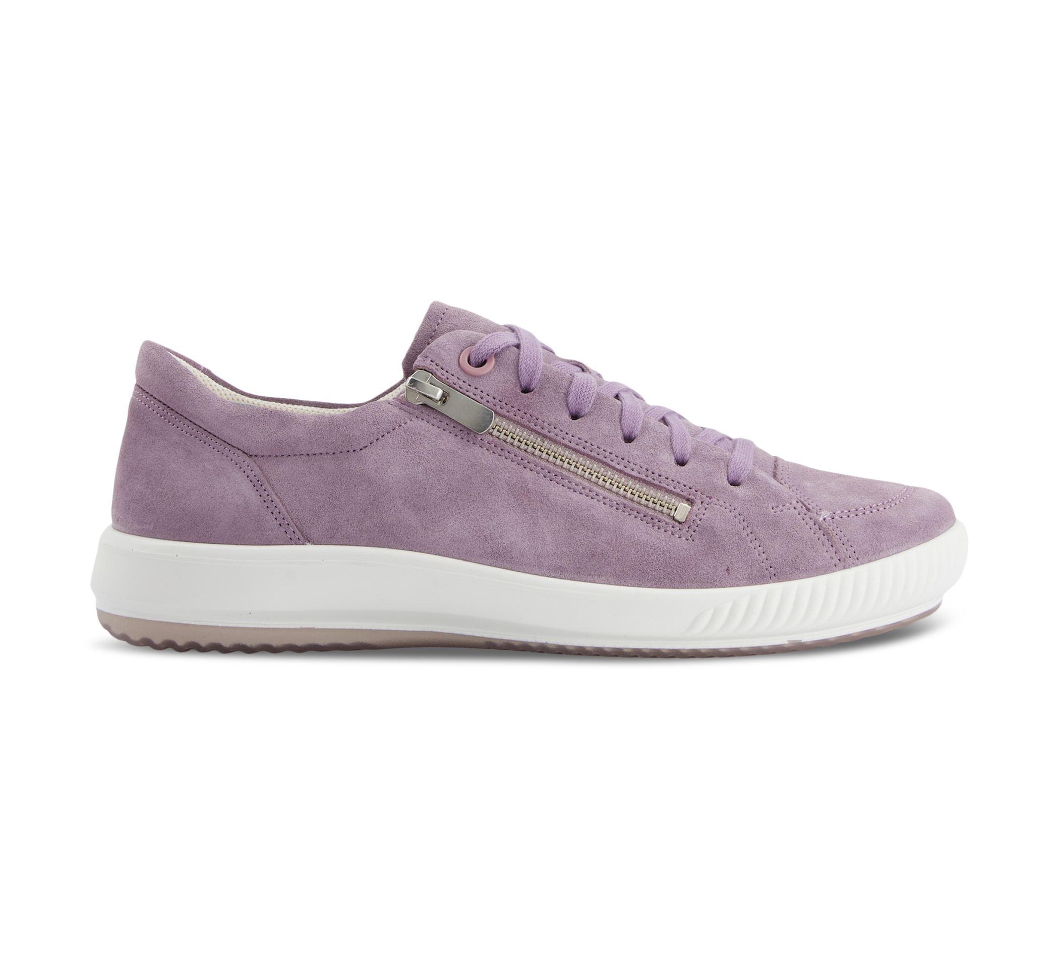 Legero Tanaro 5.0 - Sneaker low lila