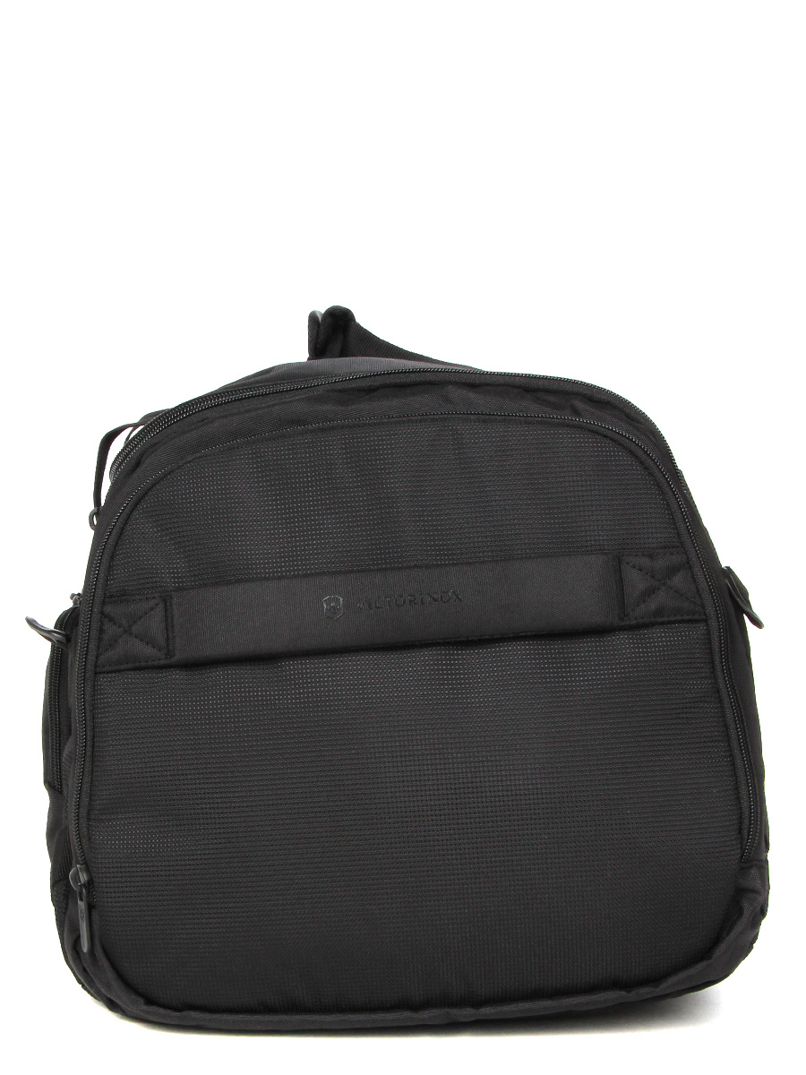 Sac de voyage 2-en-1 Victorinox VX Sport Evo 65 cm