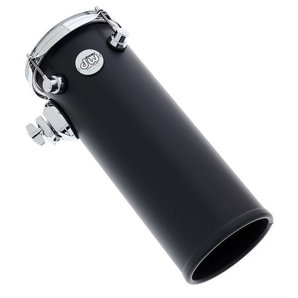 DW Design 6