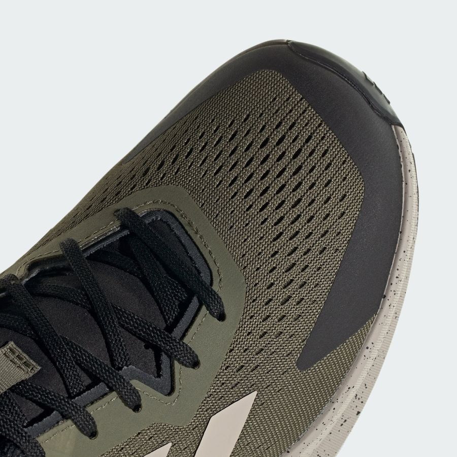 Adidas Chaussure de trail running TERREX Soulstride Flow