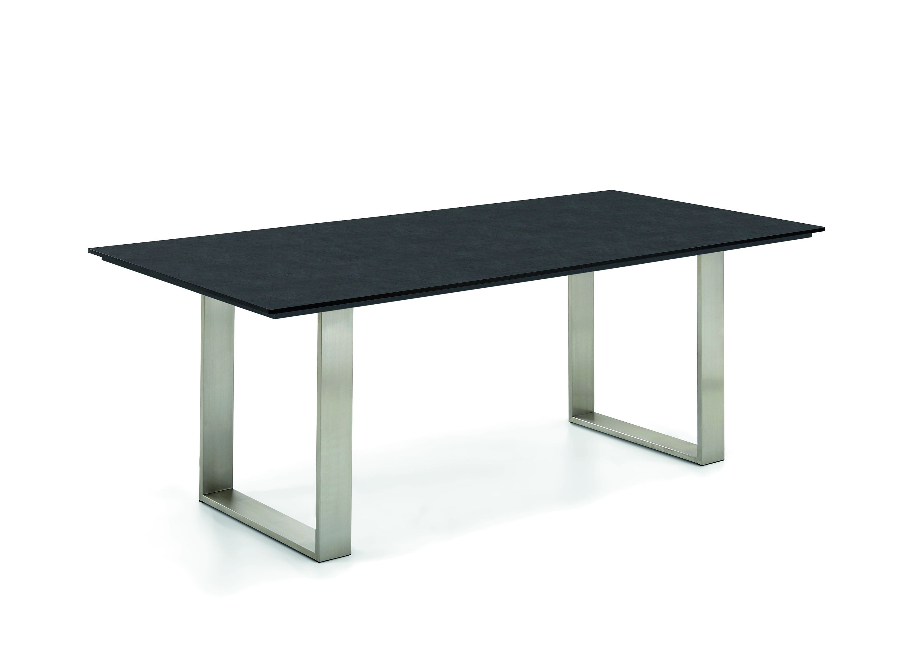 Gartentisch NOAH 160 x 95 x 76 cm