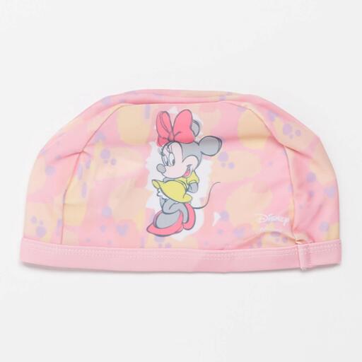 Chapéu do Mickey Mouse