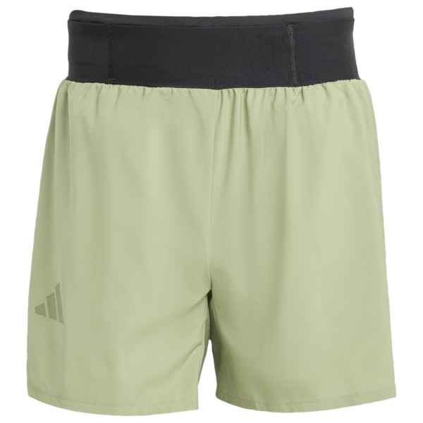 adidas Terrex - XPR Shorts - Short de running