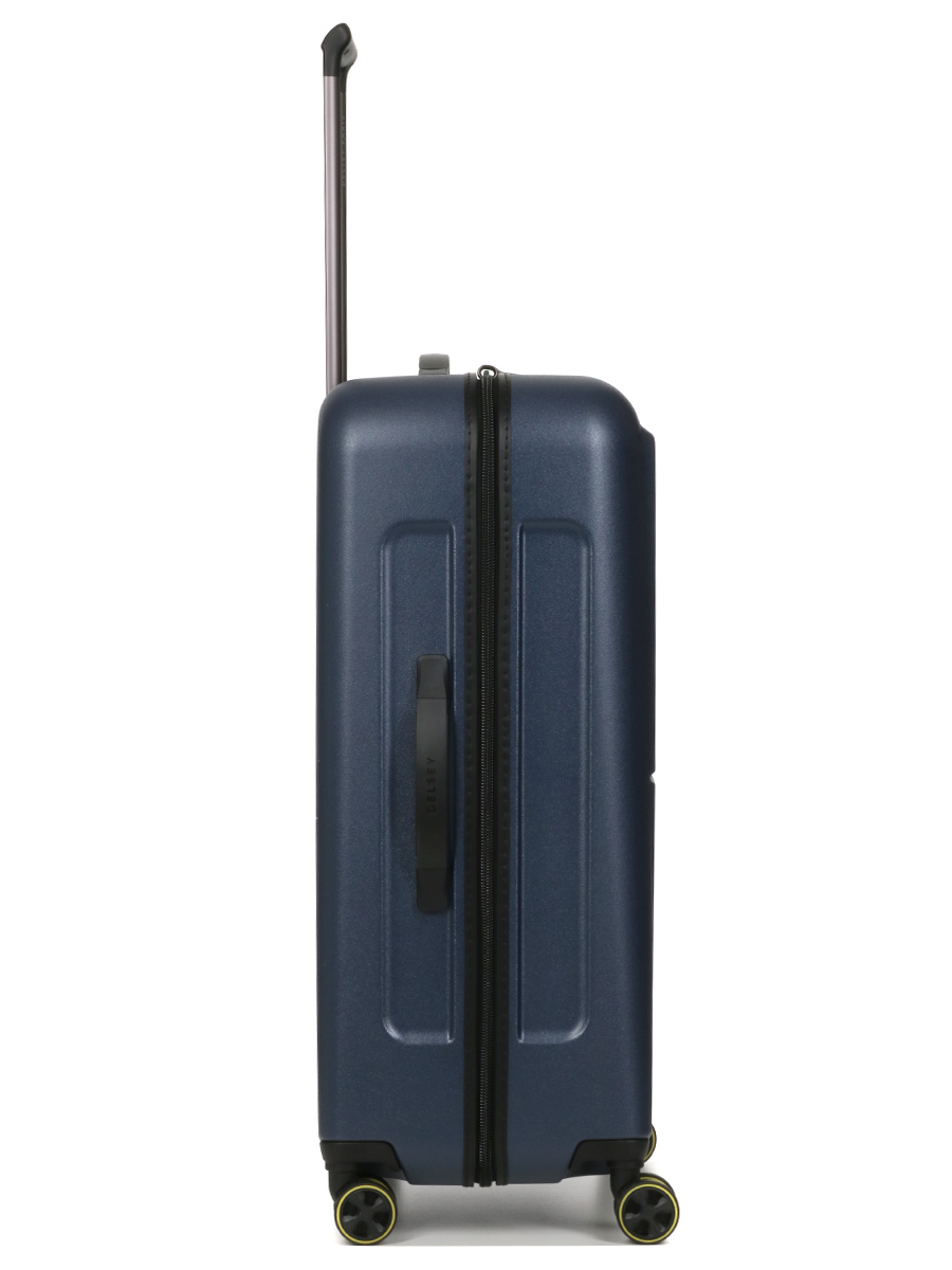 Valise Delsey Turenne 2.0 - 75 cm