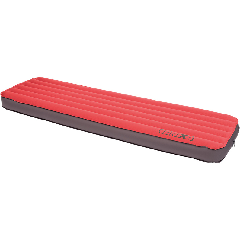 Exped Megamat Lite Isomatte