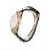 Certina DS Powermatic 80 C038.407.38.037.00