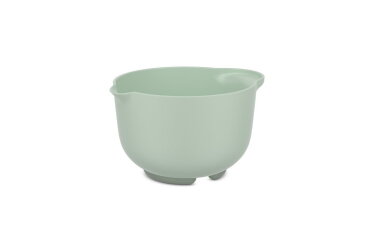 Beslagkom Chef It 1500 ml - Nordic sage