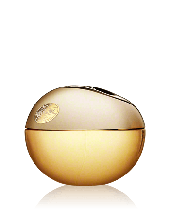 Donna Karan NY Golden Delicious edp vapo 100ml