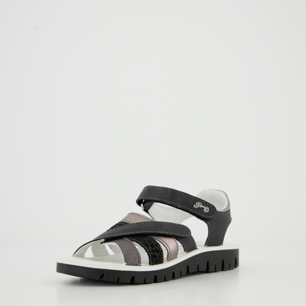 Primigi Sandalen