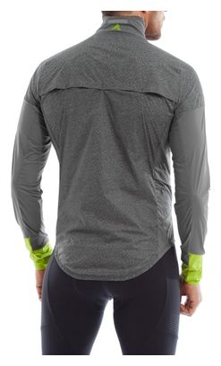 Veste Compressible Altura Icon Rocket Gris Clair
