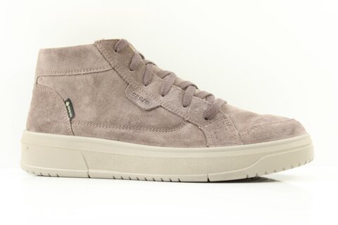 Legero Stiefeletten