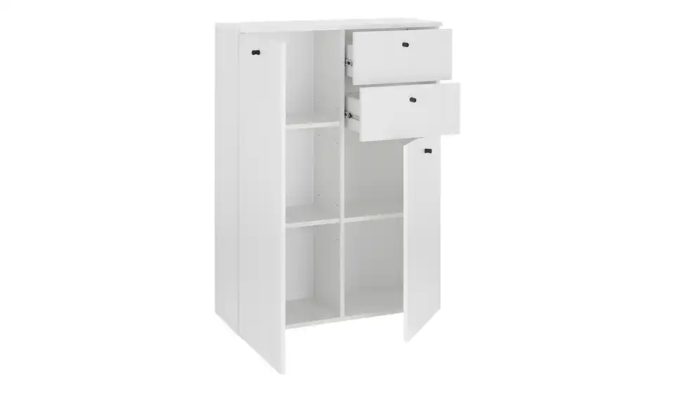 Highboard Imst