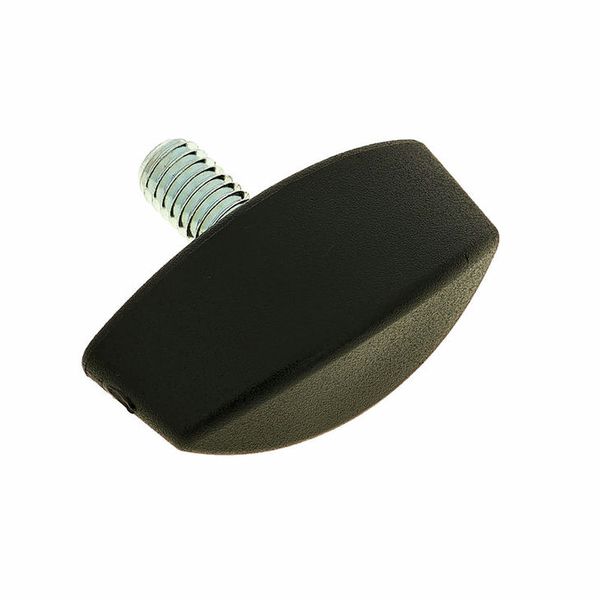 K&M Lock Screw M6x11