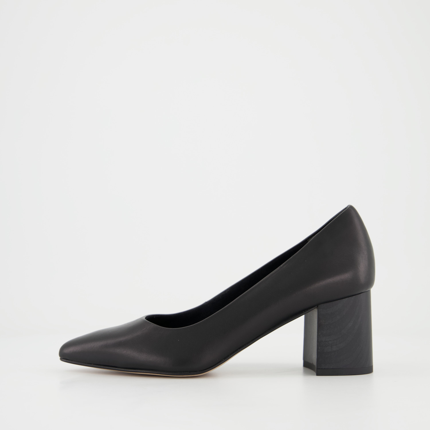 Tamaris Pumps