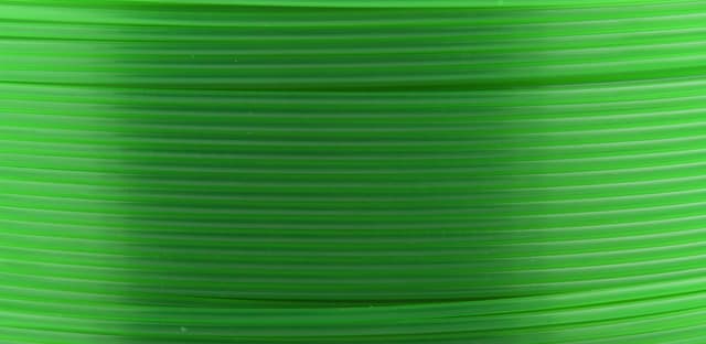 EasyPrint PETG Value Pack 1.75 mm 4x500g 4-farve