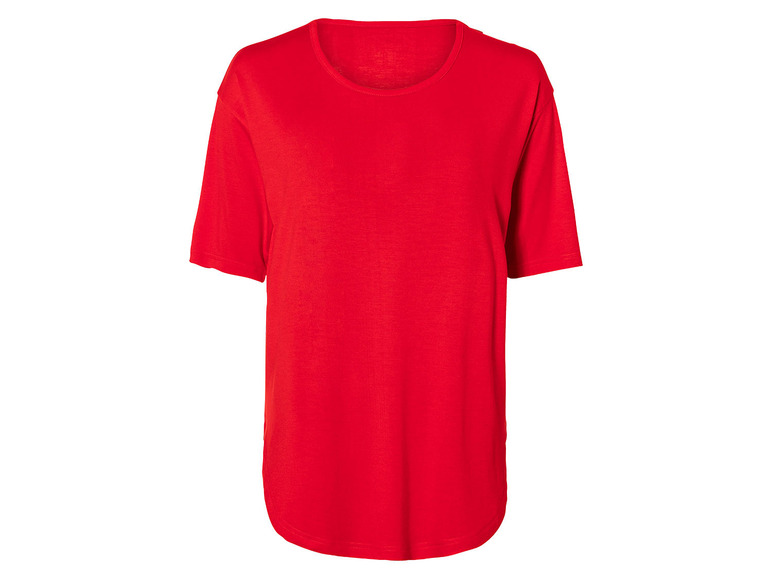 Dames shirt