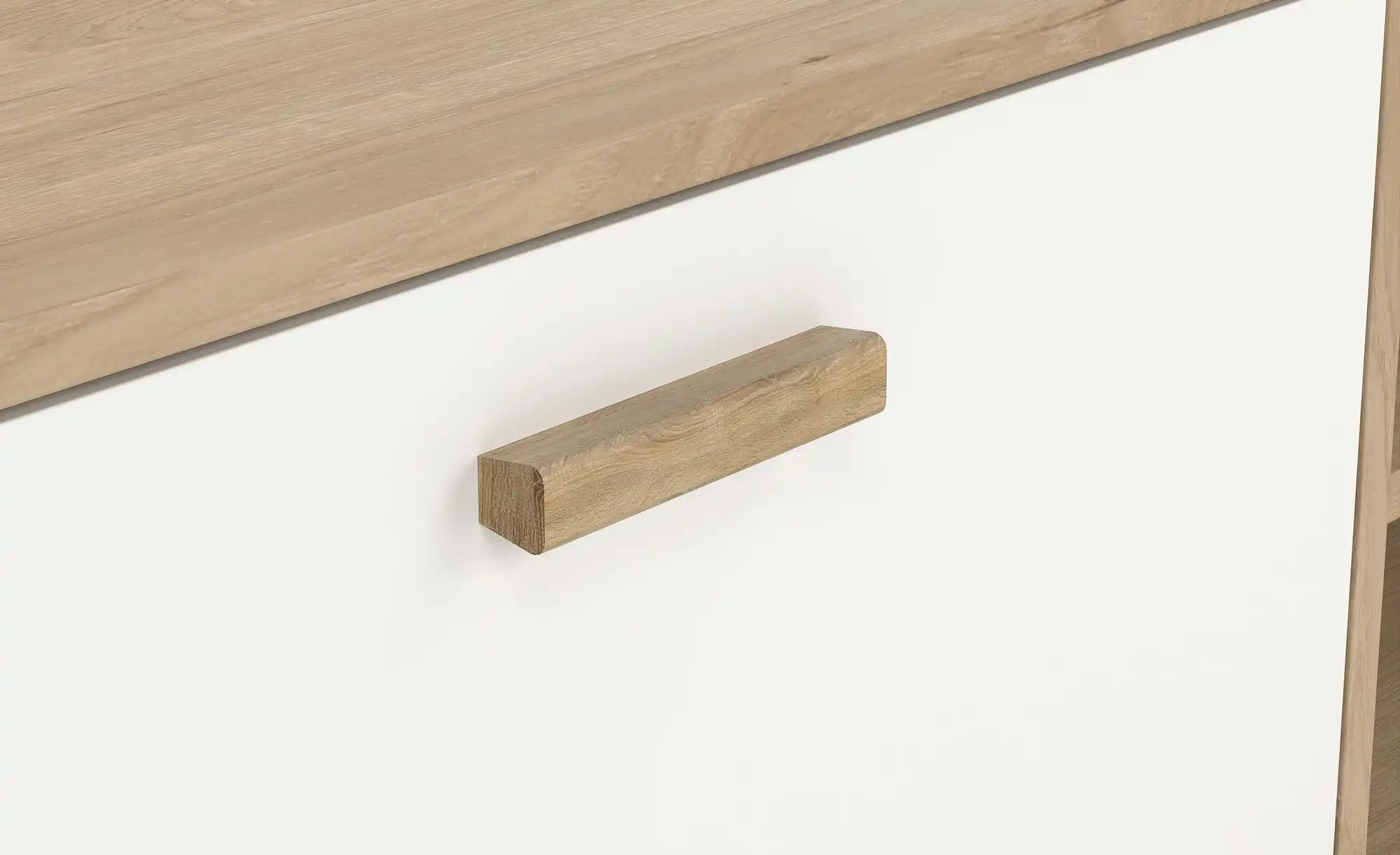 TV-Lowboard Imperia
